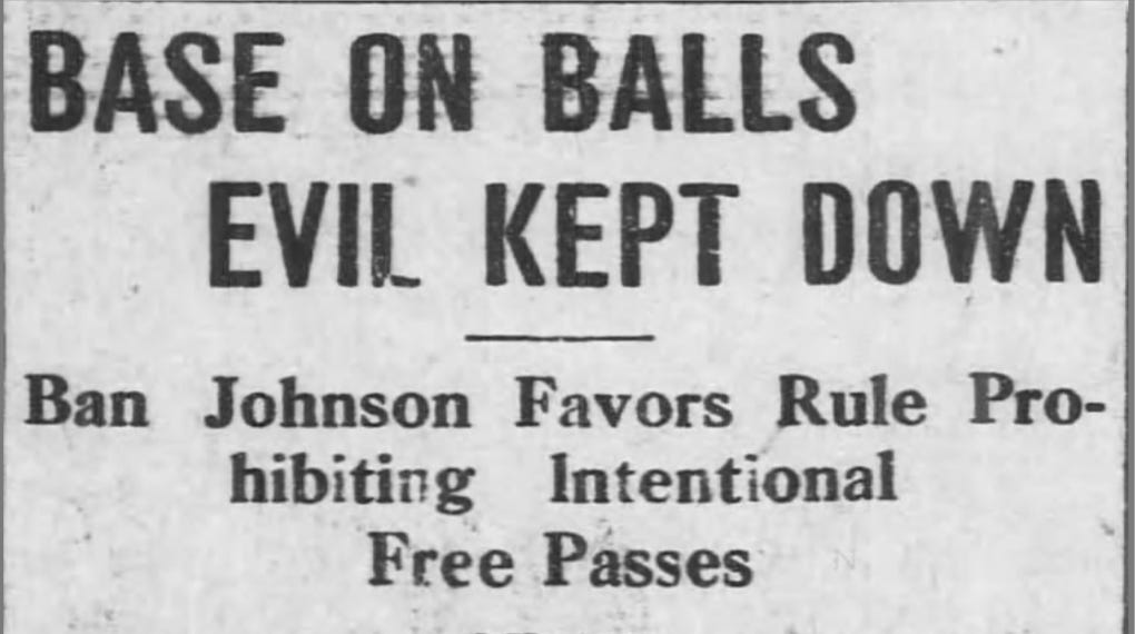 Screen Shot 2018-08-25 at 10.32.54 AM.png Screen Shot 2018-08-25 at 10.32.54 AM.png