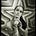 Natashafascia's avatar