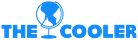 The Cooler