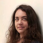 “Sans altérité, il ne peut pas y avoir de relation” 