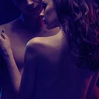 Bet Me: Episode 18