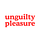 unguilty pleasure