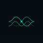 Tidal Shift's avatar
