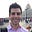 Adam C. Siegel's avatar