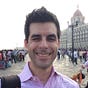 Adam C. Siegel's avatar
