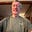 John Reynolds's avatar