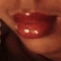 Sucha Freaking Lady's avatar