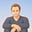 Ryan Small's avatar