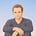 Ryan Small's avatar