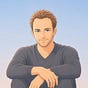 Ryan Small's avatar