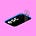Future Interfaces's avatar