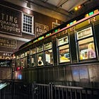 How to Get Into Museums for FREE