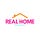 The Real Home Project