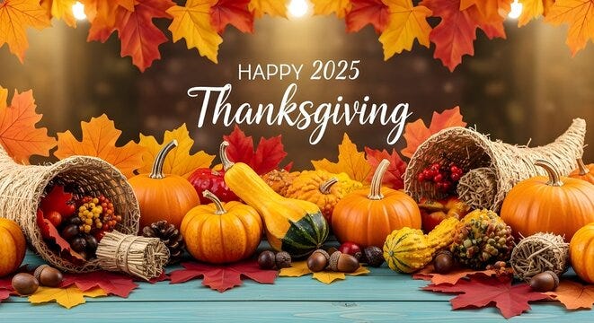 Thanksgiving 2025 Images – Browse 6,717 Stock Photos, Vectors, and Video |  Adobe Stock