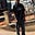 NwekeArthur's avatar