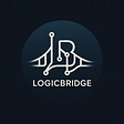 Logicbridge's avatar