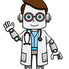 Why AI doctors should not require FDA regulation