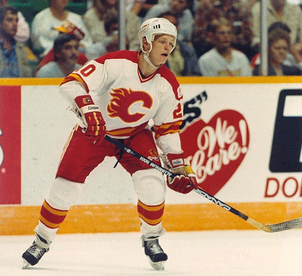 Gary Suter
