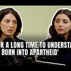 ‘Israeli Society Has Become Completely Genocidal' - B'Tselem Head on Israel's Growing Extremism