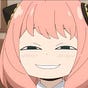 Defi_Mochi (🍡, 📊)'s avatar