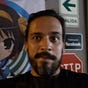 Psychology of Storytelling's avatar