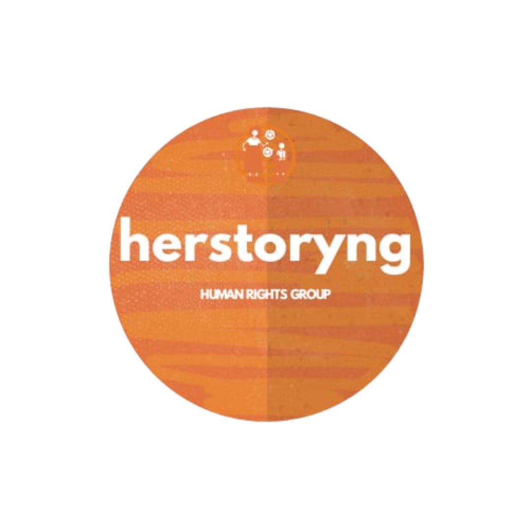 The Monthly Recounting