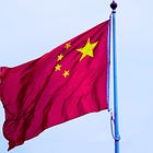 China Engineers Mutant H5N1 Influenza Viruses 560,000 Times More Lethal in Mammals: Journal 'Emerging Microbes & Infections'