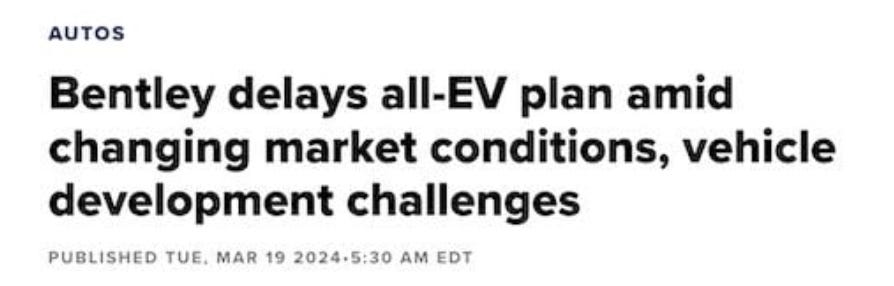 A screenshot of a white background

Description automatically generated