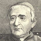 The Pope is 'not to be publicly contradicted' – Fr Palmieri on the non-infallible magisterium