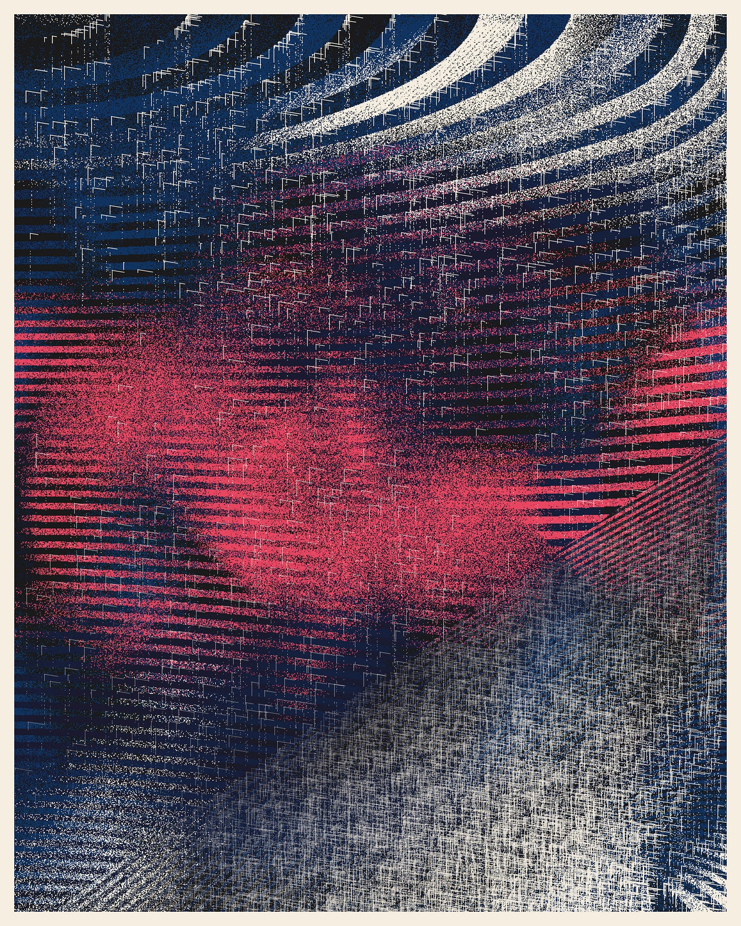 Frequency of Affection preview.