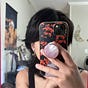et's avatar