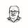 Christopher Charlton
