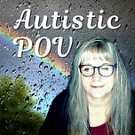 Writing on the Spectrum