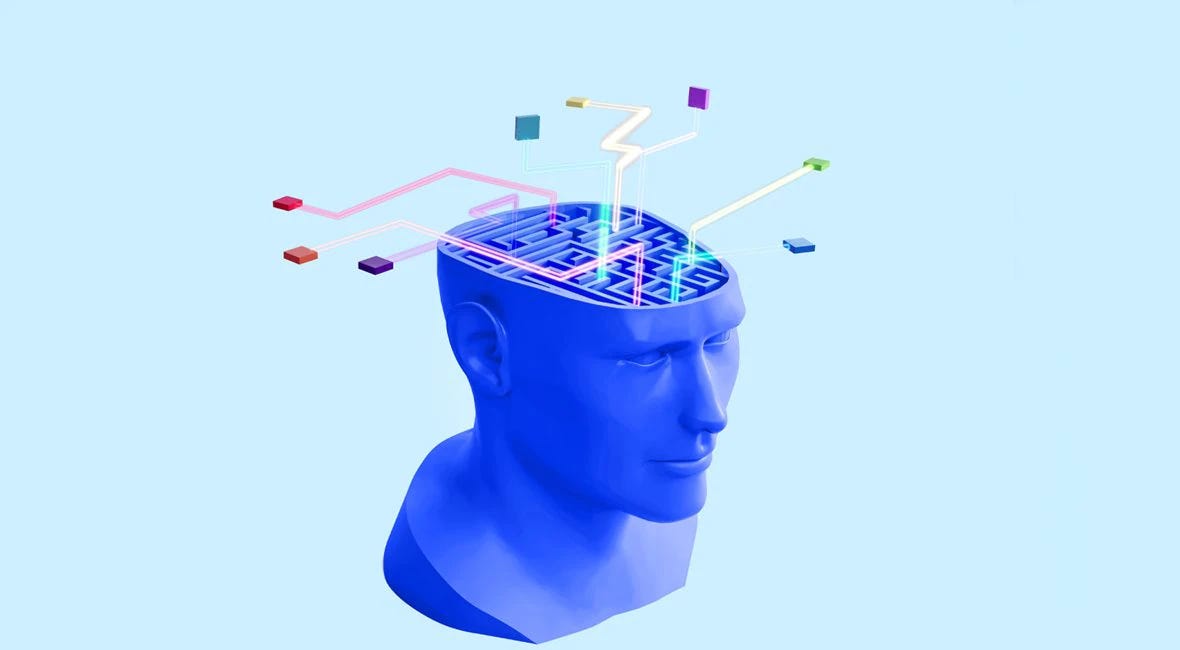 McKinsey & Co Now Employs 25,000 AI Agents—And That’s Just the Start