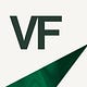 Venture Forward
