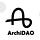 ArchiDAO’s Blog