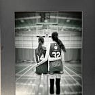 Gold Coast teacher awarded for artistic excellence