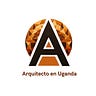 Arquitecto en Uganda