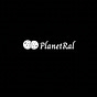 Planet Ral
