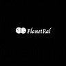 Planet Ral