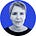Liena Zagare's avatar