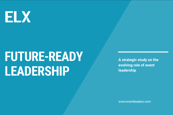 New research tackles challenges in event leadership readiness