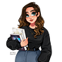 Daphne's avatar