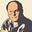 Art Vandelay's avatar