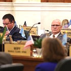 Reluctant Republicans bless Trump-backed health stimulus; $189M headed to rural S.D.