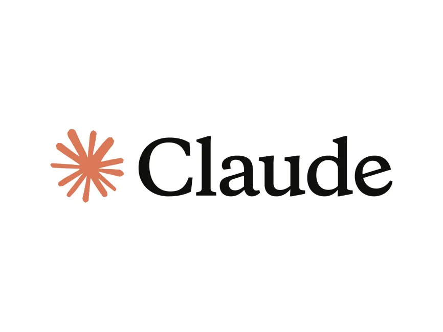 claude-ai9117.logowik.com.webp (866Ć650) claude-ai9117.logowik.com.webp (866Ć650)