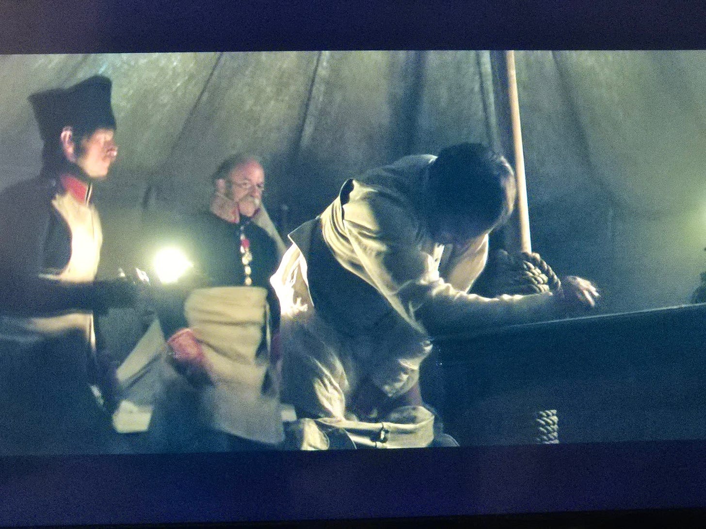 No photo description available.