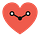 In Love With AI