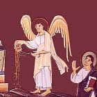 Intercession of the Saints I: Why Bother?