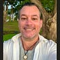 James Governale's avatar